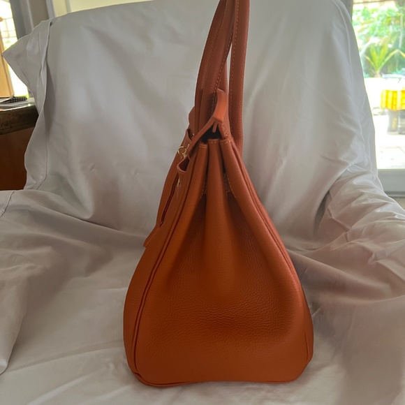 New! Beautiful Purse from Turkey! - Picture 7 of 10